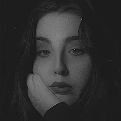 Chiara